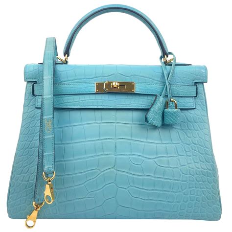 hermes blue atoll kelly|hermes blue fashion.